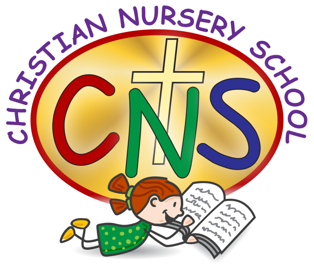 Christian Nursery School